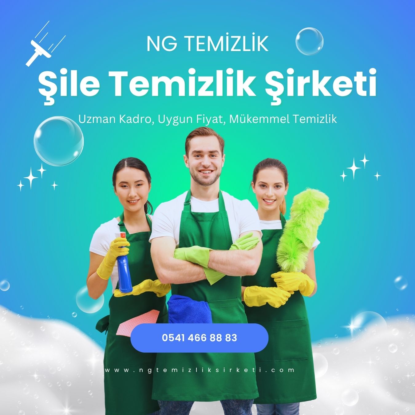 Şile Temizlik Şirketi Ev ve İş Yeri Temizliği.jpg